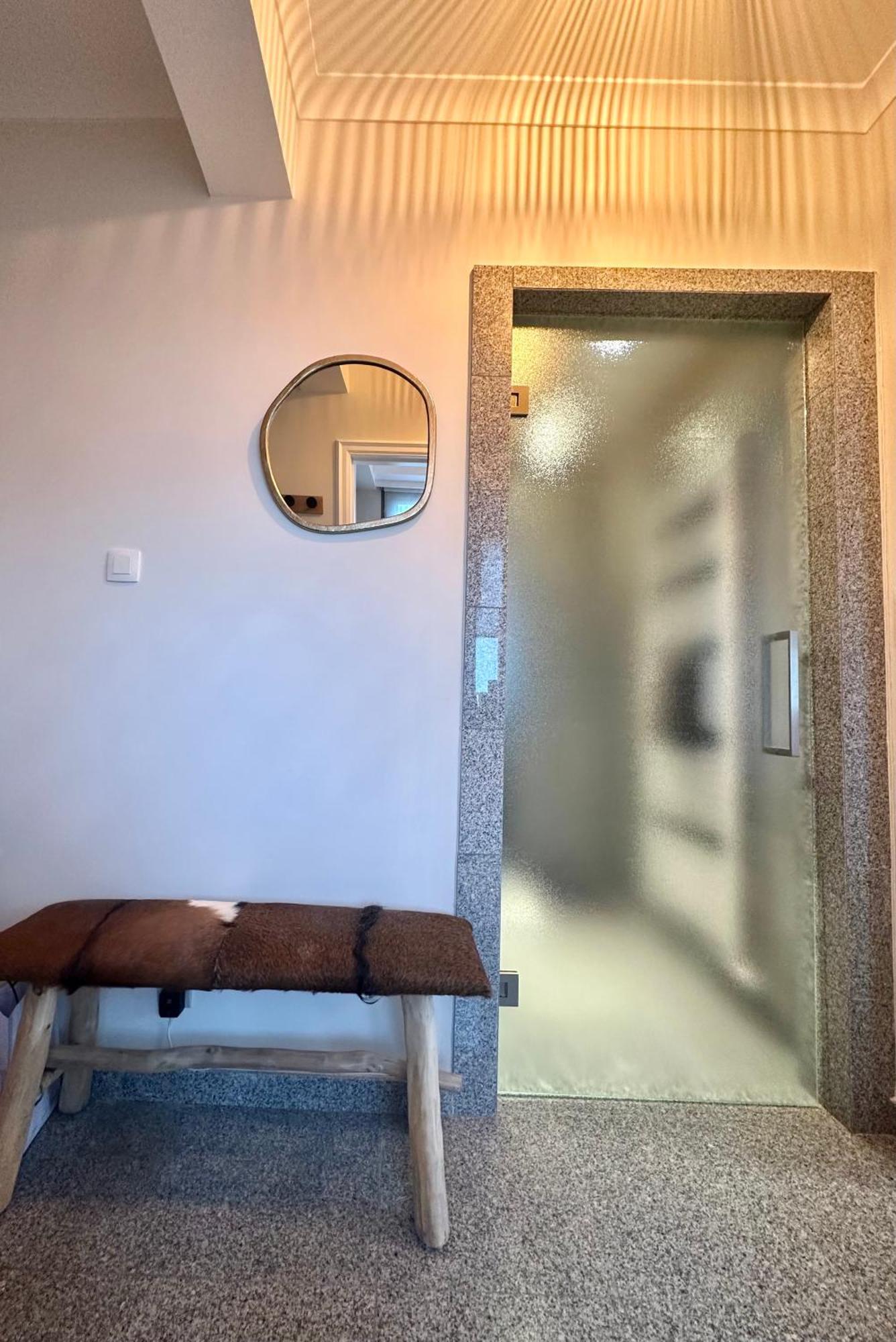 Le Studio Grimaldi Остенде Екстериор снимка